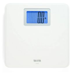 Tanita HD-662 Bathroom Scale