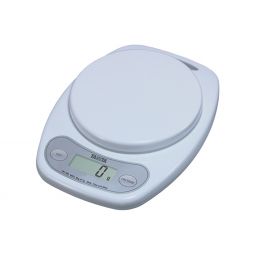 Tanita KD-406 Digital Kitchen Scale