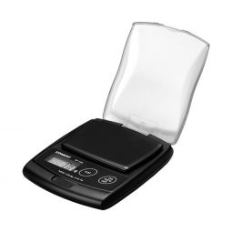 Tanita KP-103 Mini Scale