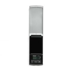 Tanita KP-104-200 Portable Mini Scale