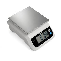 Tanita KW-210-10 Dust and Water Proof Digital All Purpose Scale