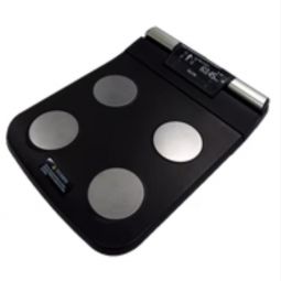 Tanita MC-580 Portable Segmental Multi-Frequency Body Composition Analzyer