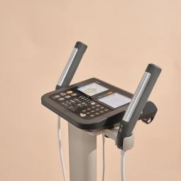 Tanita MC-780U PLUS P Segmental Multi-Frequency Body Composition Analzyer