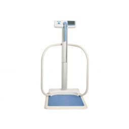 Tanita PH-740 Digital Handrail Scale