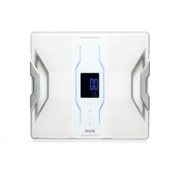 Tanita RD-953 Multi-Frequency Body Compositon Monitor