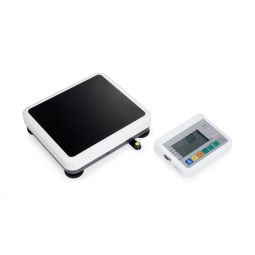 Tanita WB-110A Wrestling Scale