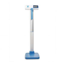 Tanita WB-3000 Electronic Physician Scale