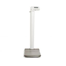 Tanita WB-800H PLUS Digital Scale with BMI Function with Column