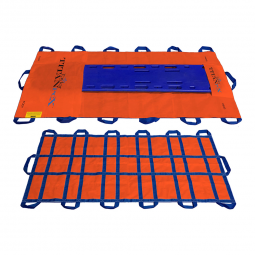 Titan PCX Taylor Healthcare Products 43-TITANPCX-Titan PCX Transfer Sheet, 40 x 80 Inch, Transfer Bo