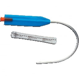 FloCath QUICK Teleflex 220400160-FloCath QUICK Urethral Catheter, 16 Fr., Unisex, Straight, Intermit