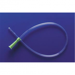 Easy Cath Teleflex EC140-Easy Cath Urethral Catheter, 14 Fr., Straight, Intermittent Catheters (BX)