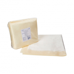 Tena Extra Bariatric 361 Underpads, 36 x 36 in, Disposable, Light Absorbency (CS)
