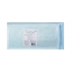 Tena Air Flow 370 Low Air Loss Underpads, 23 x 36 in (CS)
