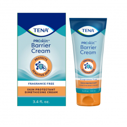 Tena Proskin 54442 Barrier Cream (CS)