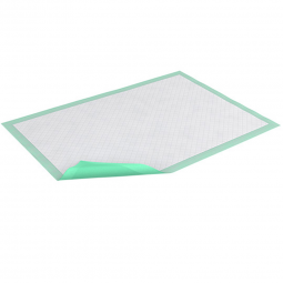 Tena Ultra Plus 61323 Underpads, 28 x 36 in (CS)