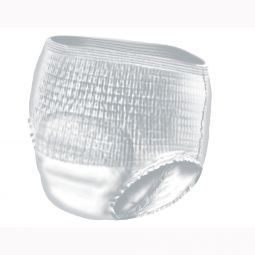 Tena Extra Pull-On Heavy Absorbency Underwear, Case Quantities