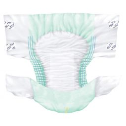 Tena 66100/67200/67201/67300 Ultra Briefs, Case Quantities