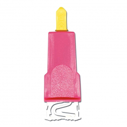 Capiject Terumo Medical 200101-Capiject Safety Lancet, Lancets (CS) - Capiject Safety Lancet