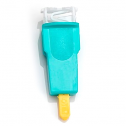 Capiject Terumo Medical 200102-Capiject Safety Lancet, Lancets (CS) - Capiject Safety Lancet