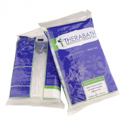 TheraBath FEI 11-1199 Unscented Paraffin Wax Beads, 6 x 1 lb bag (CS)