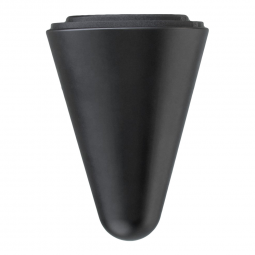 Therabody Cone Therabody GEN4-PKG-CONE-Therabody Cone Hand-Held Massager Attachment for Theragun Pro