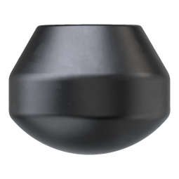 Therabody Dampener Therabody GEN4-PKG-DAMP-Therabody Dampener Hand-Held Massager Attachment for Ther