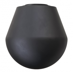 Therabody Large Ball Therabody GEN4-PKG-LARGEBALL-Therabody Large Ball Hand-Held Massager Attachment
