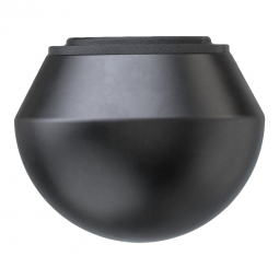 Therabody Standard Ball Therabody GEN4-PKG-STDBALL-Therabody Standard Ball Hand-Held Massager Attach