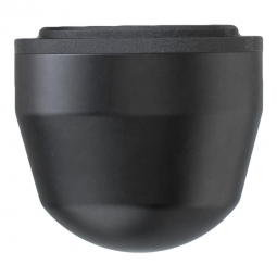 Therabody Thumb Therabody GEN4-PKG-THUMB-Therabody Thumb Hand-Held Massager Attachment for Theragun 