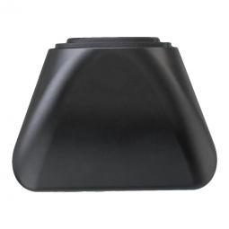 Therabody Wedge Therabody GEN4-PKG-WEDGE-Therabody Wedge Hand-Held Massager Attachment for Theragun 