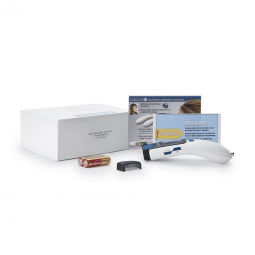 Caregiver Professional TouchFree Thermomedics PRO-TF300-Caregiver Professional TouchFree Digital The