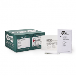 Grip-Lok Tidi Products 3200S-GRIP-LOK Universal Securement Device, Urological Accessories (BX)