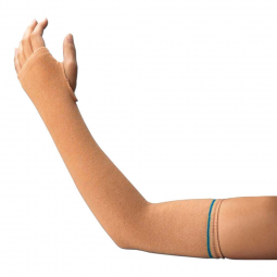 SkinSleeves Tidi Products 6000XL-Posey SkinSleeves Protective Skin Sleeve, X-Large, Protective Guard