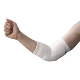 Posey Tidi Products 6224M-Posey Heel / Elbow Protector Sleeve, Heel & Elbow Supports (PR)