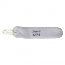 Tidi Products 6554-Pulse Oximeter Probe Wrap Neonatal, Diagnostic Accessories (DZ) - Pulse Oximeter 