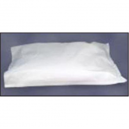 Tidi Products 701A-Tidi Products Pillowcase, Bedding & Bed Warmers (CS) - Tidi Products Pillowcase