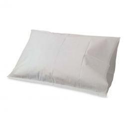 Fabri-Cel Tidi Products 919355-Fabri-Cel Pillowcase, Bedding & Bed Warmers (CS) - Fabri-Cel Pillowca