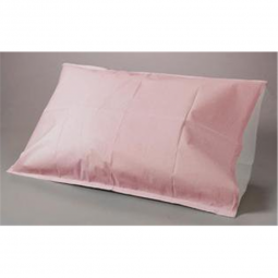 Fabri-Cel Tidi Products 919356-Fabri-Cel Pillowcase, Bedding & Bed Warmers (CS) - Fabri-Cel Pillowca
