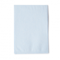 Everyday Tidi Products 919363-Everyday Pillowcase, Bedding & Bed Warmers (CS) - Everyday Pillowcase