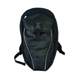 Triac Medical Products TI-ADULT-Triac Medical Backpack For Enteralite Infinity Pump, Nutritional & F