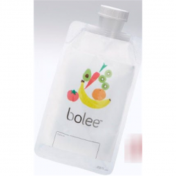 bFed U Deliver Medical BK-1375-bFed Bolee Bag, Nutritionals Accessories