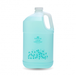 Lobana Ulmer Pharmacal 3220-16-Lobana Antimicrobial Soap, Soaps (CS) - Lobana Antimicrobial Soap