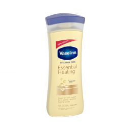 Vaseline Intensive Care Essential Healing Unilever 30521307700-Vaseline Intensive Care Essential Hea