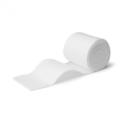 Drawtex Edema Wrap Urgo Medical North America 00352-Drawtex Edema Wrap Hydroconductive Wound Dressin
