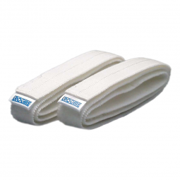 Urocare Urocare Products 6390-Urocare Leg Bag Strap, Urological Accessories