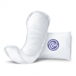 Nexwear Ultimate Valrico 0290-Nexwear Ultimate Bladder Control Pads, Pads & Liners (CS)