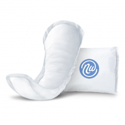 Nexwear Maximum Regular Valrico 2690-Nexwear Maximum Regular Bladder Control Pads, Pads & Liners (CS
