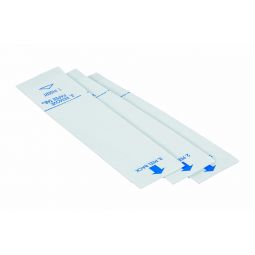 Veridian 08-322/08-328 Deluxe Probe Covers