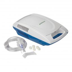Veridian 11-503 Compressor Nebulizer