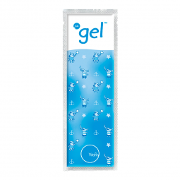 GA gel Vitaflo USA 812539020059-GA gel Formula for the use in the Dietary Management of Glutaric Aci